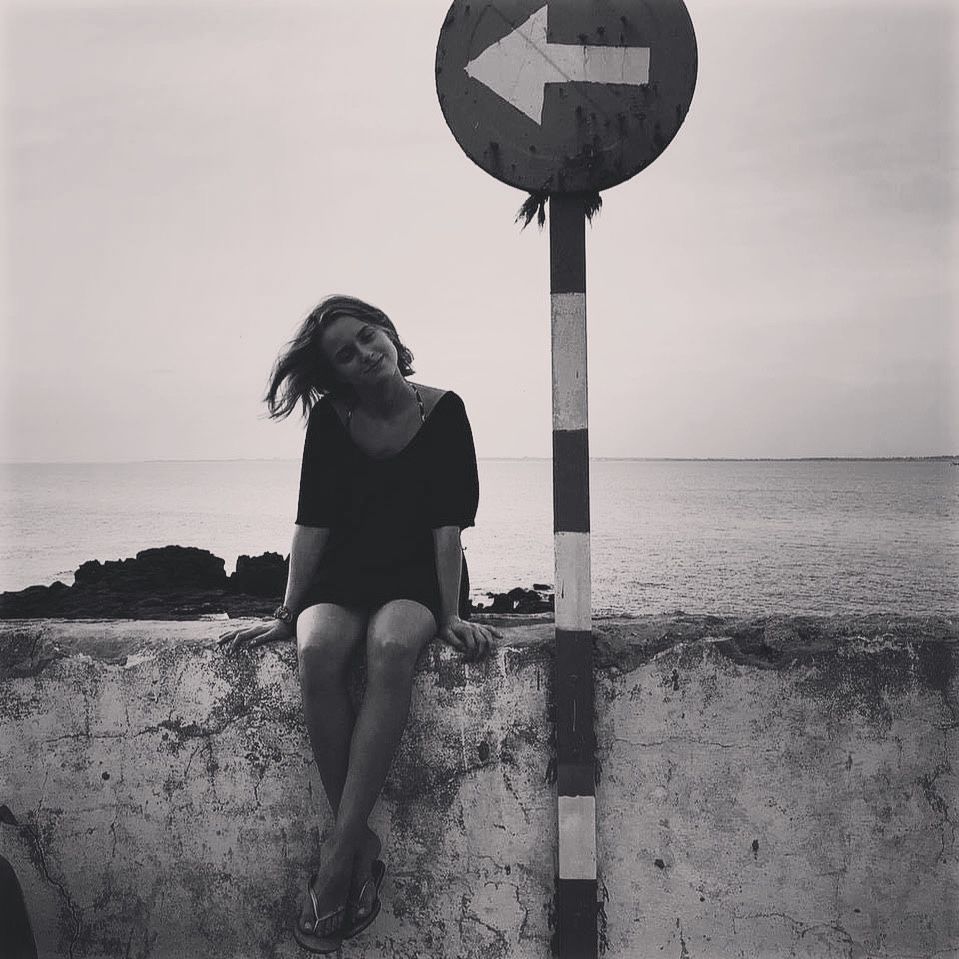 Volar